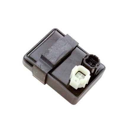 HONDA FİZZY BEYİN C.D.İ