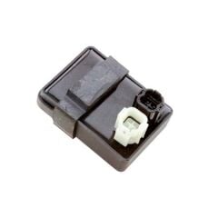 HONDA FİZZY BEYİN C.D.İ