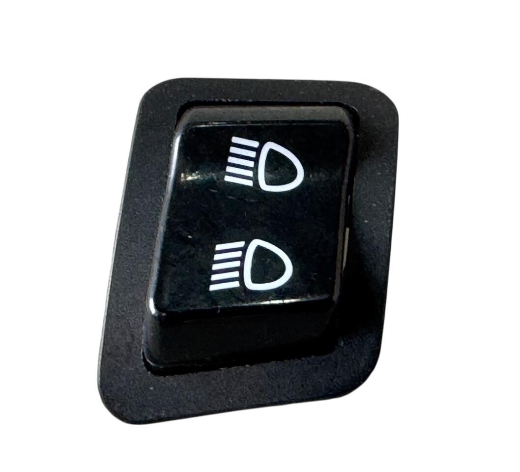 HONDA PCX 125-150-DİO 110 UZUN KISA DÜĞME