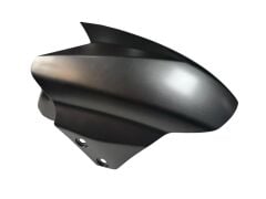 RKS BLAZER 50cc SCOOTER ÖN ÇAMURLUK FÜME