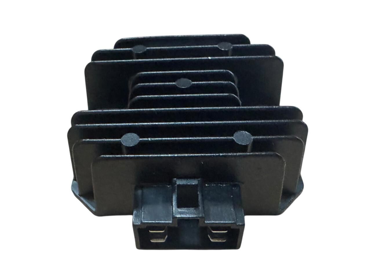 YAMAHA XMAX 250-300 KONJEKTÖR ORJİNAL 2023-2025