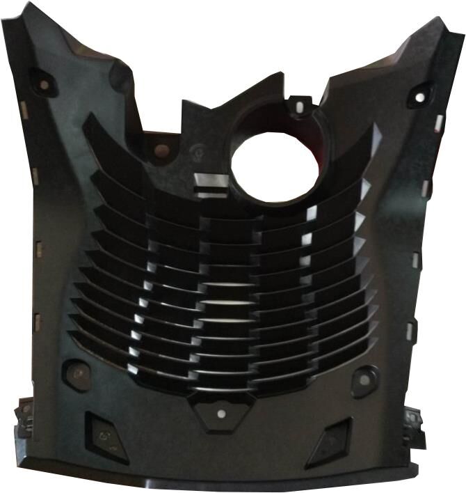 YAMAHA XMAX 250-300 RADYATÖR IZGARASI ORJİNAL 2018-2021