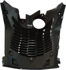 YAMAHA XMAX 250-300 RADYATÖR IZGARASI ORJİNAL 2018-2021