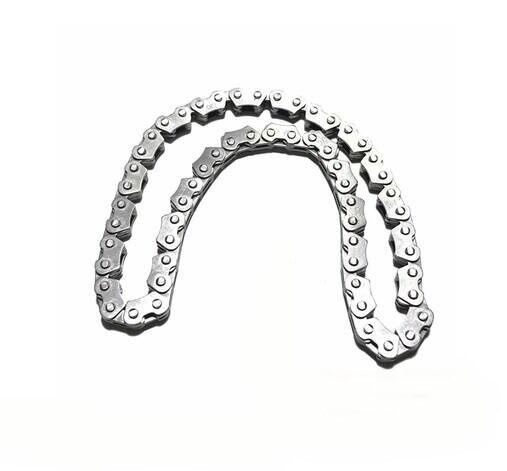 YAMAHA XMAX 250-300 YAĞ POMPA ZİNCİRİ ORJİNAL 2018-2021