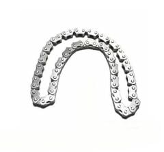 YAMAHA XMAX 250-300 YAĞ POMPA ZİNCİRİ ORJİNAL 2018-2021