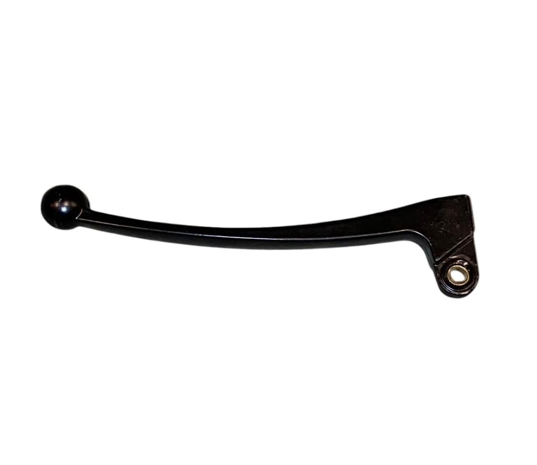 CG 125 DEBRİYAJ LEVYESİ SİYAH