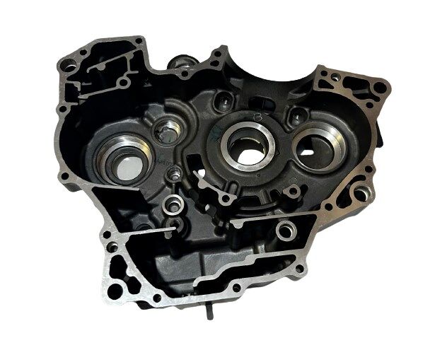 HONDA CBR 250 SOL KARTER ORJİNAL YENİ MODEL