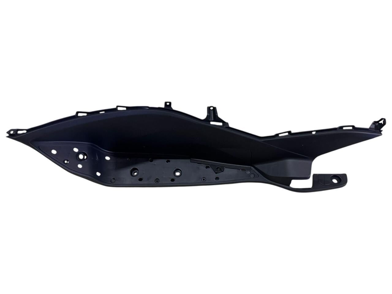 HONDA PCX 125-150 ÖN BASAMAK SOL İTHAL 2014-2017