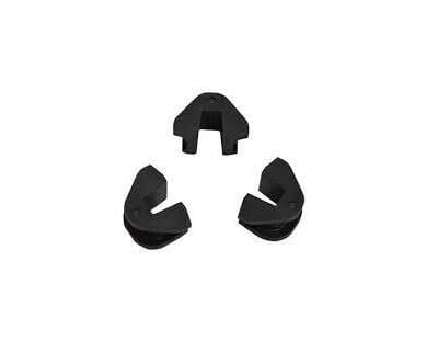 HONDA PCX 125 KIZAK KAYMA SET ORJİNAL 2021-2024