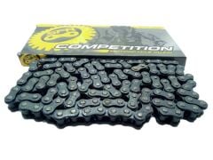 TEKER ZİNCİRİ 428H x 118 BAKLA SFR