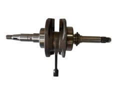 TVS JUPİTER 110-WEGO 110-ZEST KRANK HİNDİSTAN