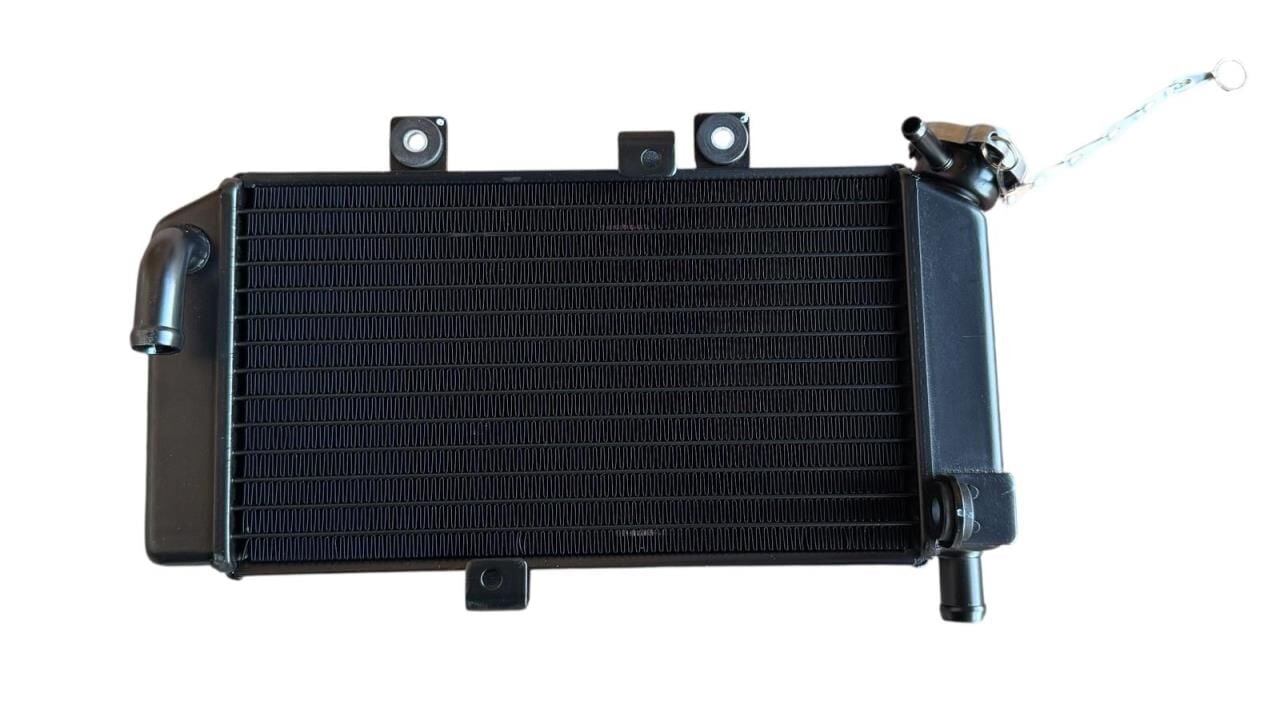 CF MOTO NK 250 RADYATÖR İTHAL