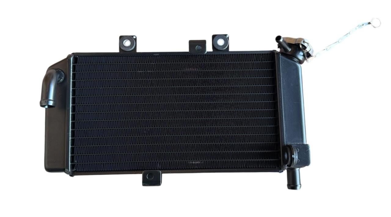 CF MOTO NK 250 RADYATÖR İTHAL