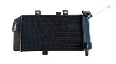 CF MOTO NK 250 RADYATÖR İTHAL