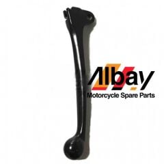 HONDA ACTİVA ARKA FREN LEVYESİ