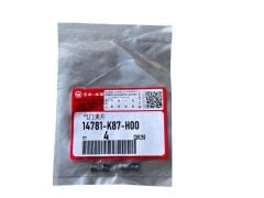 HONDA CBR 250 SUBAP TIRNAK TAKIM 4 ADET