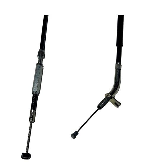 HONDA CRF 250L DEBRİYAJ TEL ORJİNAL