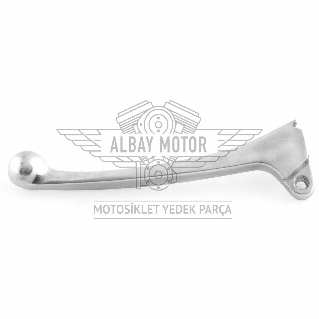 HONDA FİZZY ARKA FREN LEVYESİ