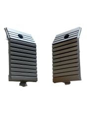 HONDA KİNETİC ÖN FAR SAĞ-SOL KAPAK