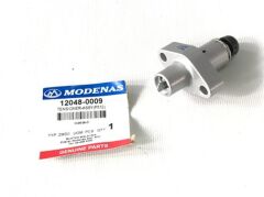 MODENAS GT 135 TENSİYONER EGSANTRİK GERGİ TENSİYONER ORJİNAL