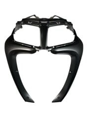 RKS BLAZER 50cc SCOOTER ÖN PANEL FAR MUHAFAZA FÜME