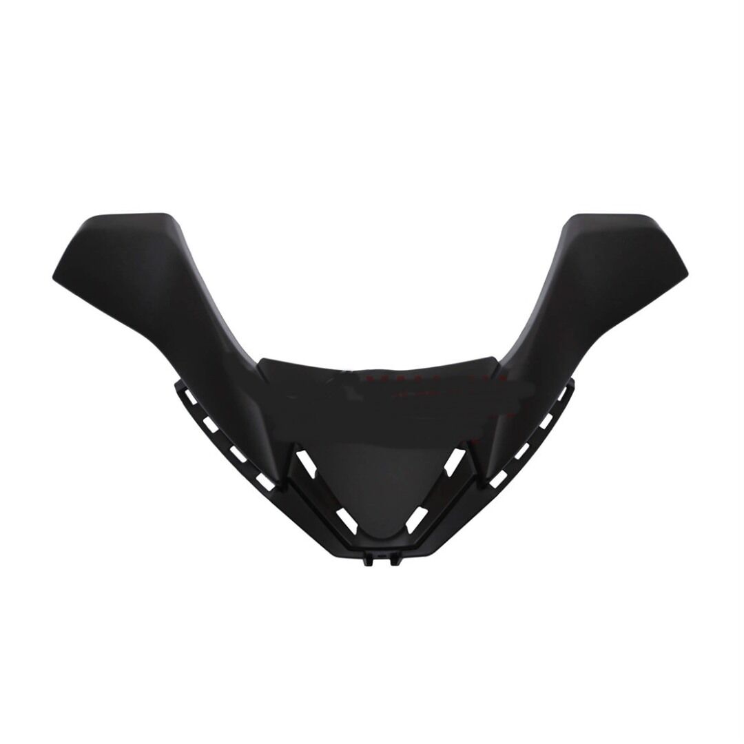 YAMAHA XMAX 250-300 AKÜ KAPAĞI ORJİNAL 2018-2021