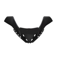 YAMAHA XMAX 250-300 AKÜ KAPAĞI ORJİNAL 2018-2021