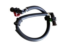 HONDA DYLAN 150 JİKLE KOMPLE