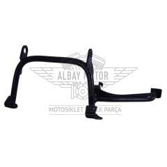 HONDA FİZZY ALT SEHPA