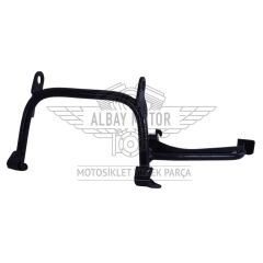 HONDA FİZZY ALT SEHPA