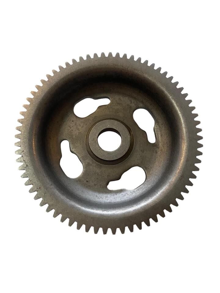 HONDA KİNETİC MARŞ DİŞLİ BÜYÜK