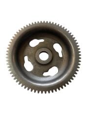 HONDA KİNETİC MARŞ DİŞLİ BÜYÜK