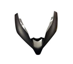 HONDA PCX 125 V PARÇA ÖN SİPERLİK  FÜME ORJİNAL 2018-2020