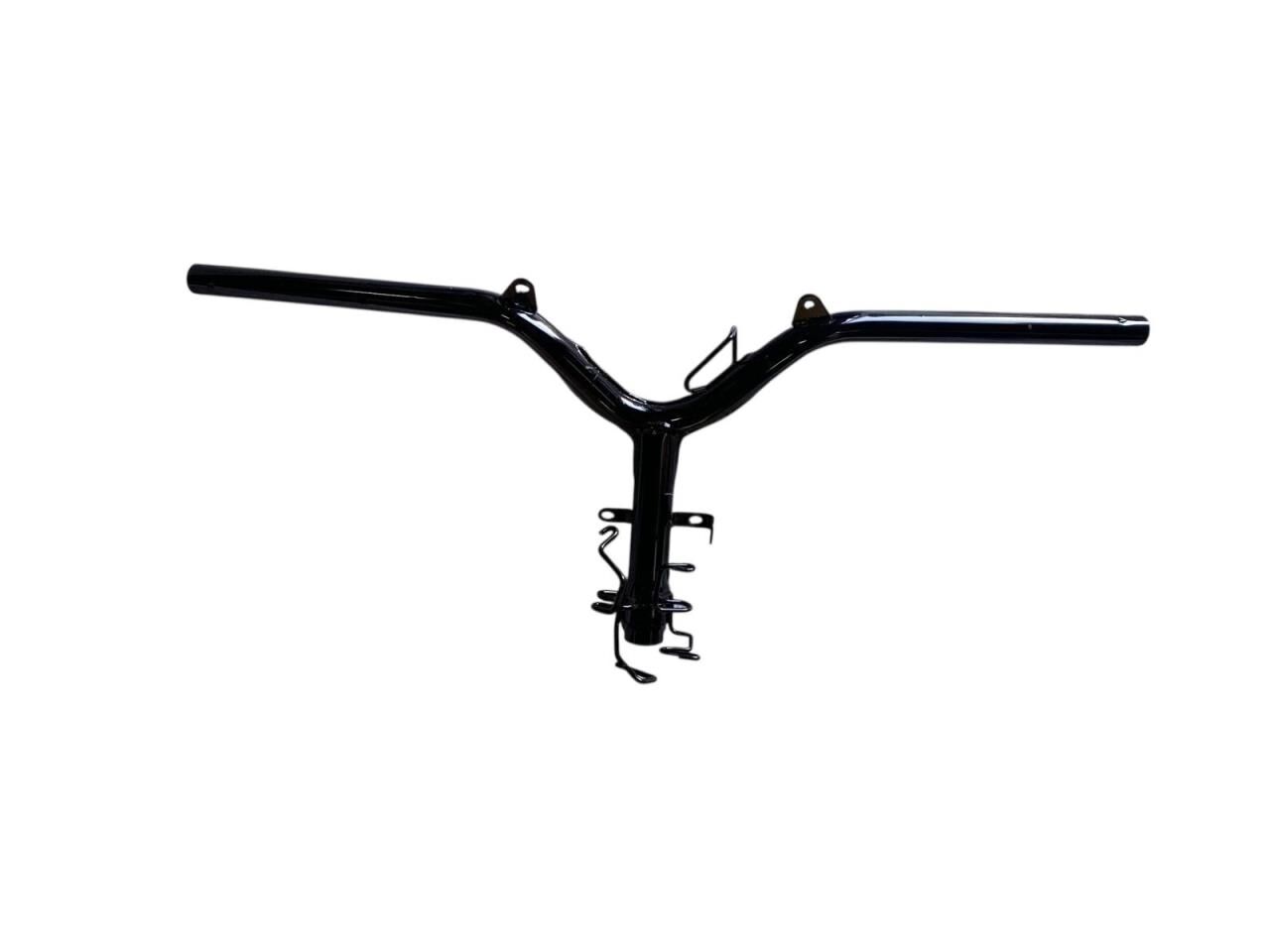 YAMAHA RAYZR 125 GİDON ORJİNAL