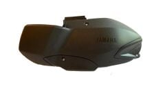 YAMAHA XMAX 250-300 DEBRİYAJ ÜST PLASTİK KAPAK ORJİNAL 2018-2021