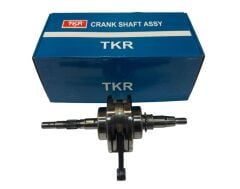 HONDA CB 125 ACE KRANK KOMPLE TKR