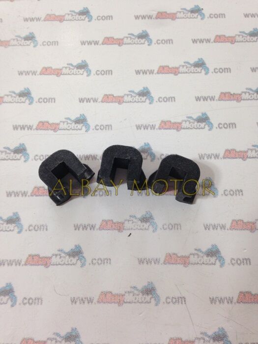 HONDA DYLAN 150 KIZAK KAYMA TAKIM