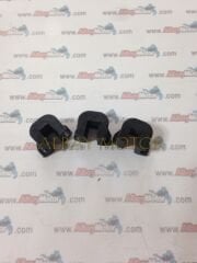 HONDA DYLAN 150 KIZAK KAYMA TAKIM