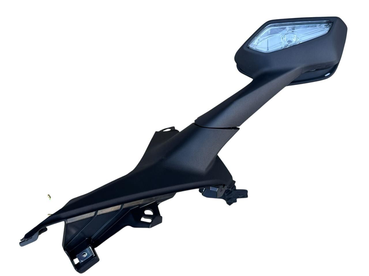 HONDA FORZA 250 SOL AYNA KOMPLE 2022-2025