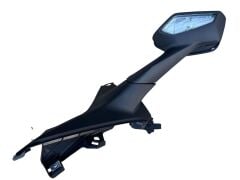 HONDA FORZA 250 SOL AYNA KOMPLE 2021-2025