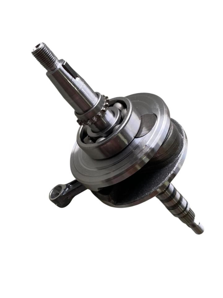 HONDA İNNOVA KRANK ORJİNAL WUYANG TEK RULMANLI 2005-2012