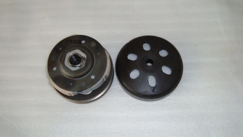 TVS JUPİTER 110-WEGO 110 ARKA VARYATÖR KOMPLE