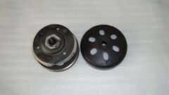 TVS JUPİTER 110-WEGO 110 ARKA VARYATÖR KOMPLE