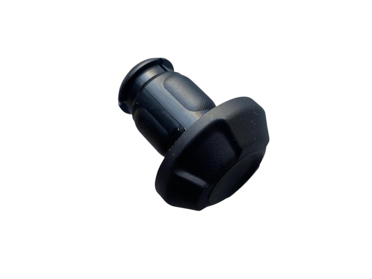 YAMAHA RAYZR 125 GİDON TOPUZU ADET ORJİNAL