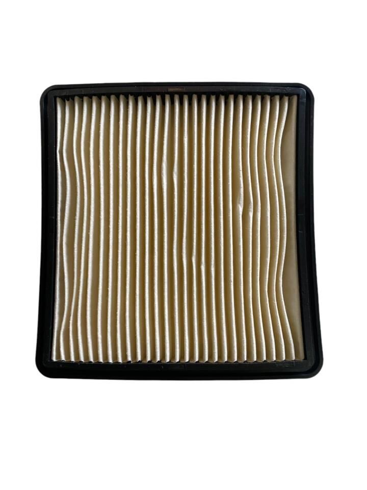 YAMAHA XMAX 250-300 VARYATÖR FİLTRESİ İTHAL 2018-2023