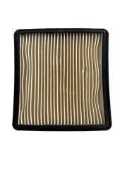 YAMAHA XMAX 250-300 VARYATÖR FİLTRESİ İTHAL 2018-2023