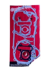 HONDA ACTİVA CONTA SETİ