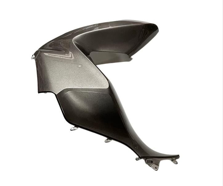 HONDA PCX 125 GRENAJ ÖN SOL FÜME ORJİNAL 2018-2020