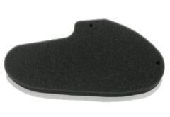 MONDİAL REVİVAL 50CC HAVA FİLTRE SÜNGERİ