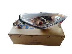 TVS JUPİTER 110 SAĞ ÖN SİNYAL ORJİNAL